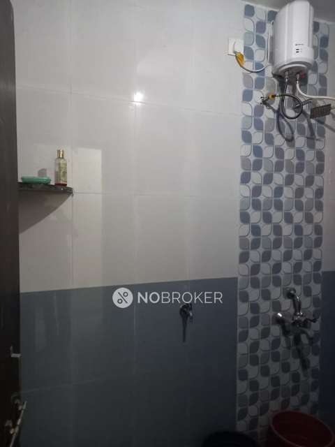 1 BHK House for Rent  In Kharadi