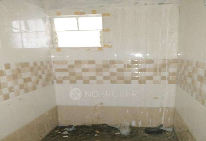 3 BHK Flat In Sowparnika Purple Rose For Sale  In Hoskote