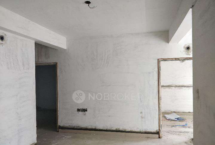 3 BHK Flat In Sowparnika Purple Rose For Sale  In Hoskote