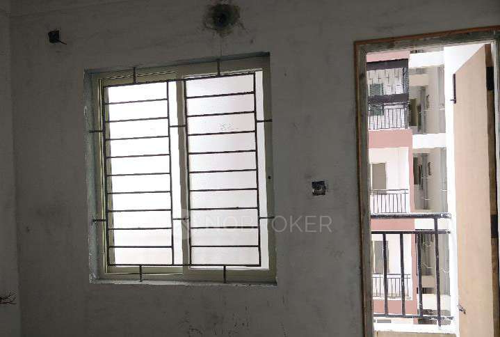 3 BHK Flat In Sowparnika Purple Rose For Sale  In Hoskote