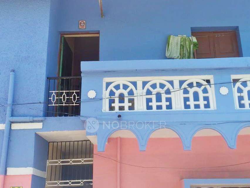 3 BHK Flat For Sale  In Ambattur