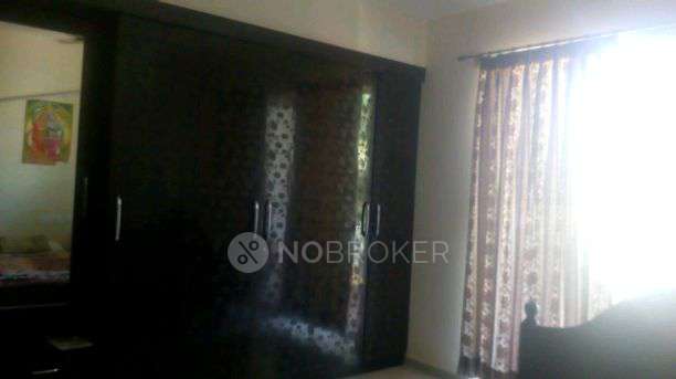 2 BHK Flat In Vandana Tejyesh for Rent  In Kadubeesanahalli