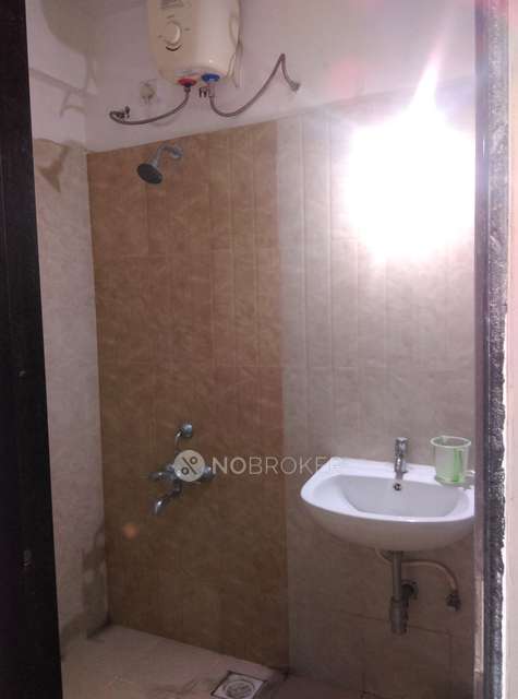2 BHK Flat In Anandtara Olive Orchard for Rent  In Wakad