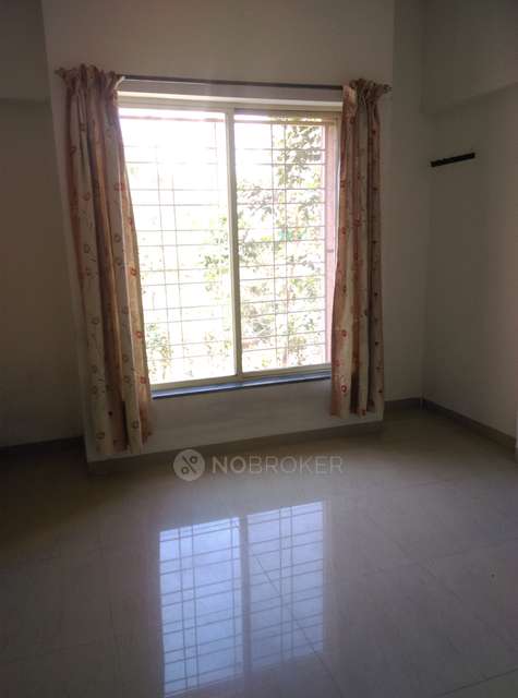 2 BHK Flat In Anandtara Olive Orchard for Rent  In Wakad