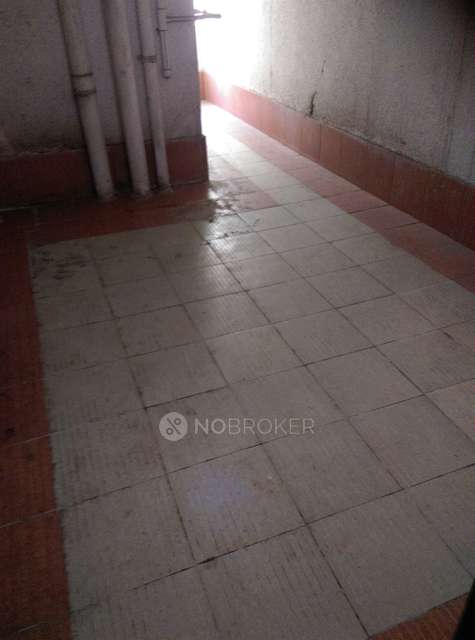 2 BHK Flat In Anandtara Olive Orchard for Rent  In Wakad