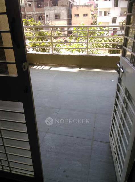 2 BHK Flat In Anandtara Olive Orchard for Rent  In Wakad