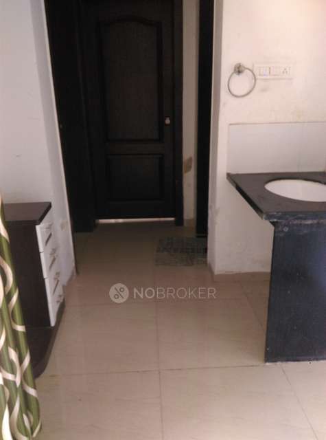 2 BHK Flat In Anandtara Olive Orchard for Rent  In Wakad