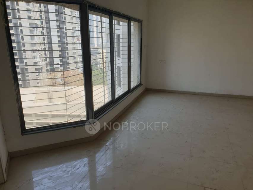 2 BHK Flat In Nirmal Lifestyle Zircon For Sale  In Mulund West