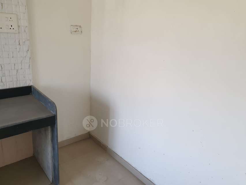 2 BHK Flat In Nirmal Lifestyle Zircon For Sale  In Mulund West