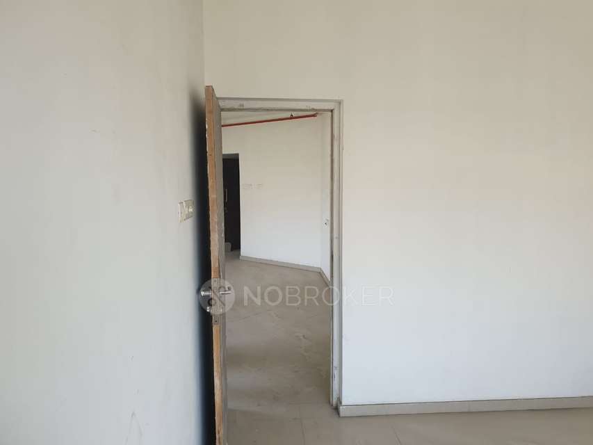 2 BHK Flat In Nirmal Lifestyle Zircon For Sale  In Mulund West