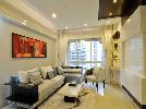 3 BHK Flat For Sale In Earth Copia In Sector-112