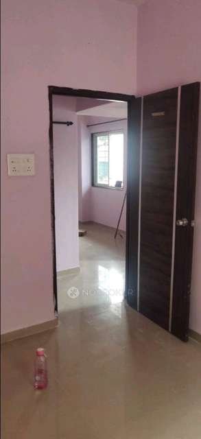 1 BHK House for Rent  In Kharadi Road, Yashwant Nagar, Pune, Maharashtra, India