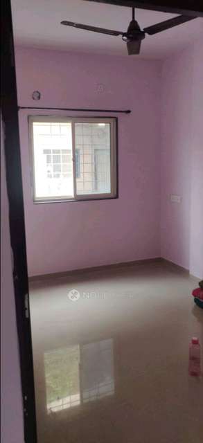 1 BHK House for Rent  In Kharadi Road, Yashwant Nagar, Pune, Maharashtra, India