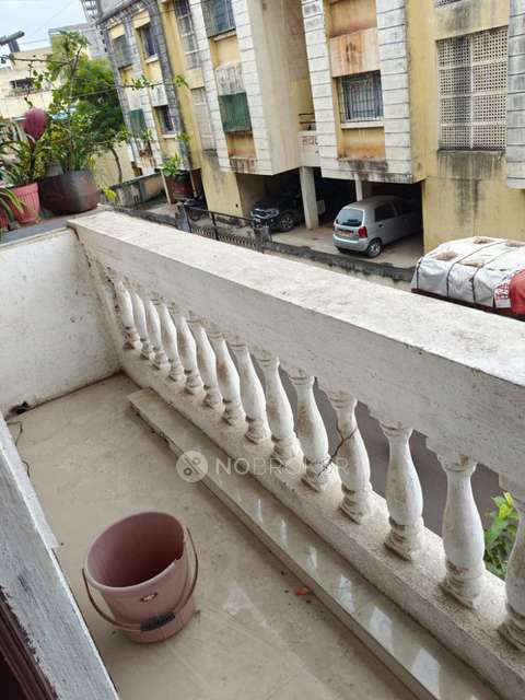 1 BHK House for Rent  In Kharadi Road, Yashwant Nagar, Pune, Maharashtra, India