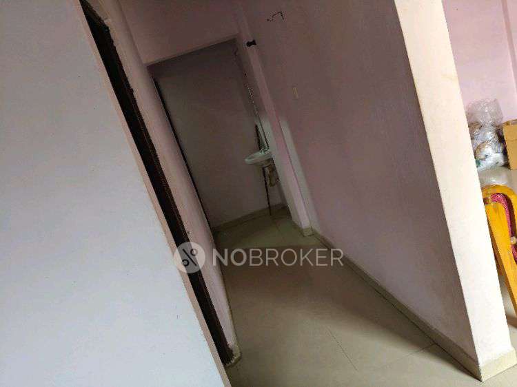 1 BHK House for Rent  In Kharadi Road, Yashwant Nagar, Pune, Maharashtra, India