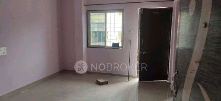 1 BHK House for Rent  In Kharadi Road, Yashwant Nagar, Pune, Maharashtra, India