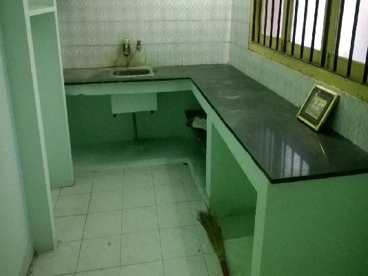 1 BHK Flat In Sindur Court for Rent  In Mogappair East