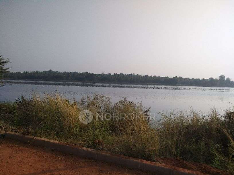 3 BHK Flat In Pyramid Mahika For Sale  In Yelahanka