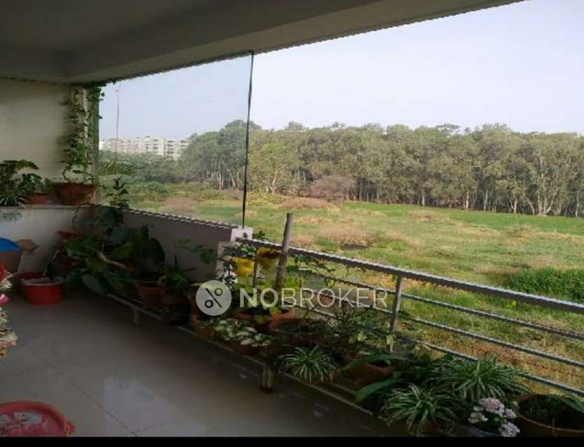 3 BHK Flat In Pyramid Mahika For Sale  In Yelahanka
