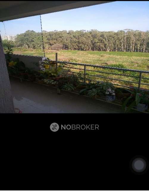 3 BHK Flat In Pyramid Mahika For Sale  In Yelahanka