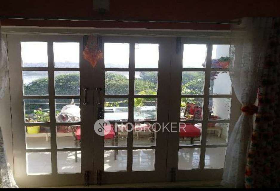 3 BHK Flat In Pyramid Mahika For Sale  In Yelahanka