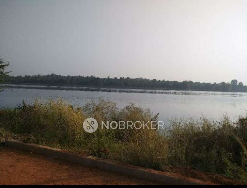 3 BHK Flat In Pyramid Mahika For Sale  In Yelahanka