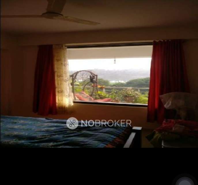 3 BHK Flat In Pyramid Mahika For Sale  In Yelahanka