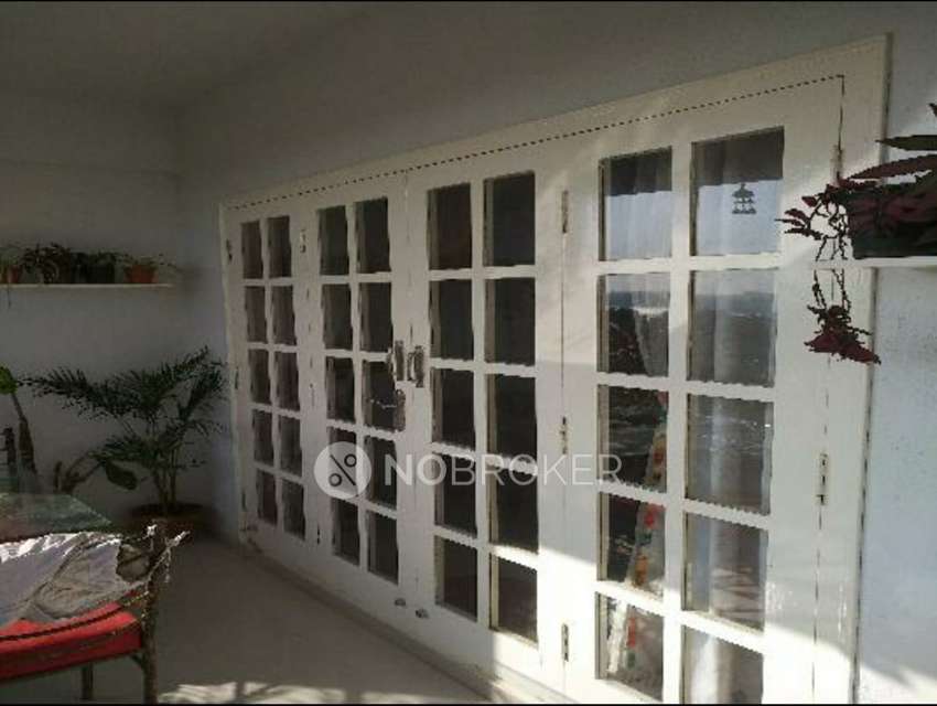 3 BHK Flat In Pyramid Mahika For Sale  In Yelahanka