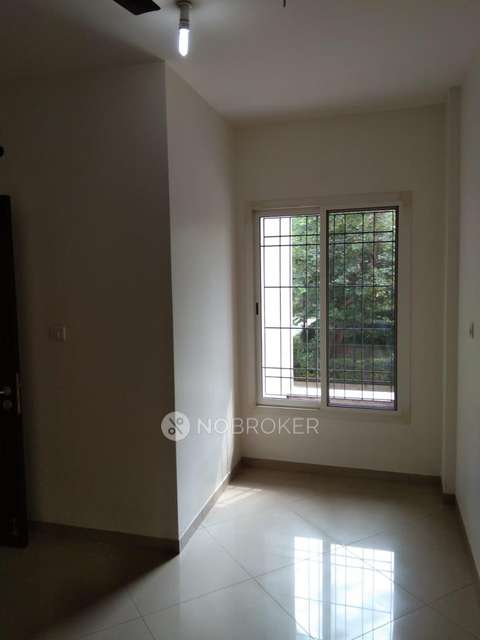 1 BHK Flat In Sobha Serene For Sale  In Poonamallee