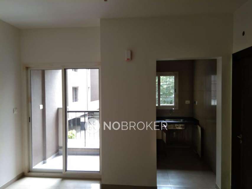 1 BHK Flat In Sobha Serene For Sale  In Poonamallee