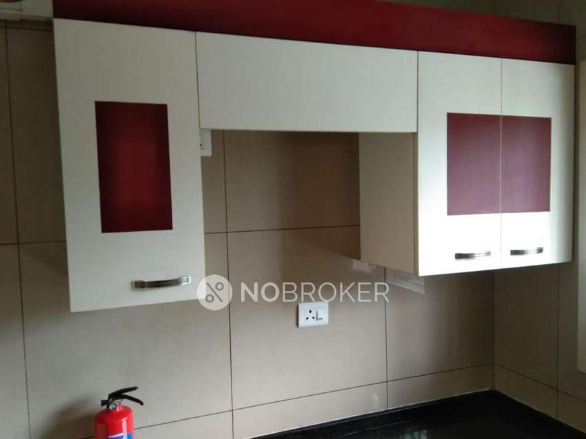 1 BHK Flat In Sobha Serene For Sale  In Poonamallee