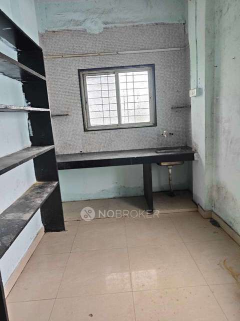 1 BHK Flat In Sai Niwara For Sale  In Rajgurunagar