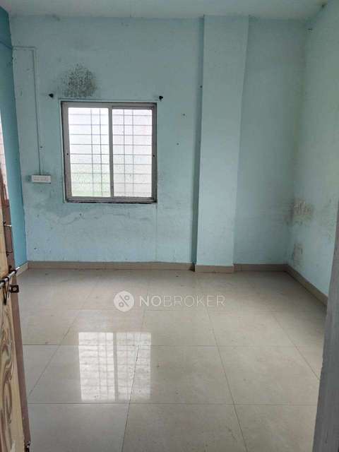 1 BHK Flat In Sai Niwara For Sale  In Rajgurunagar