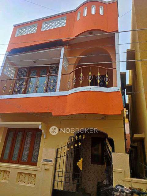 4 BHK House For Sale  In Porur