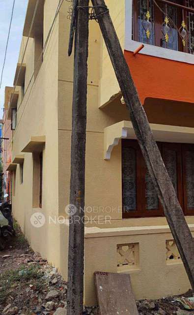 4 BHK House For Sale  In Porur