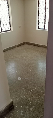 3 BHK House for Rent  In R.m.v. 2nd Stage