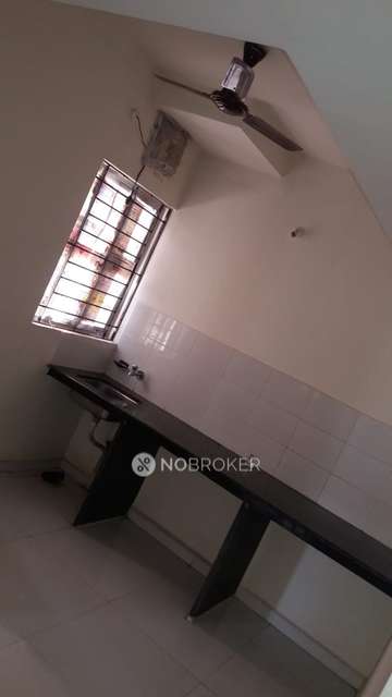 1 BHK Flat In Tata Shubh Griha For Sale  In Vasind West