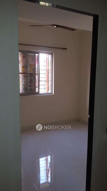 1 BHK Flat In Tata Shubh Griha For Sale  In Vasind West