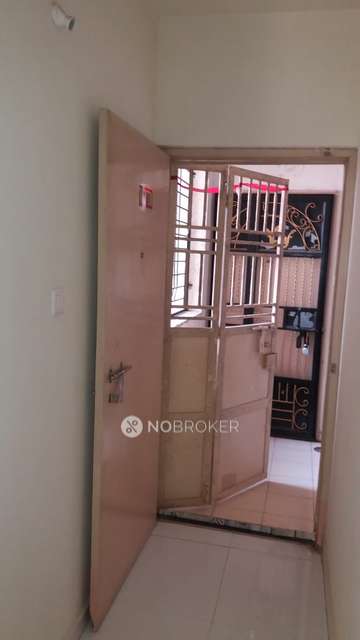 1 BHK Flat In Tata Shubh Griha For Sale  In Vasind West