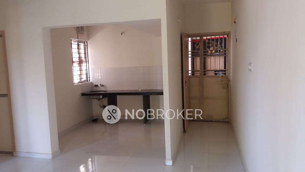 1 BHK Flat In Tata Shubh Griha For Sale  In Vasind West