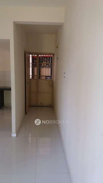 1 BHK Flat In Tata Shubh Griha For Sale  In Vasind West