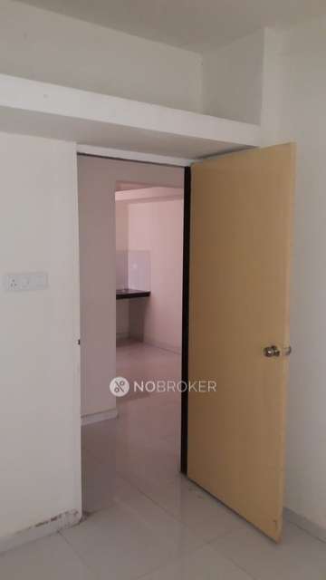 1 BHK Flat In Tata Shubh Griha For Sale  In Vasind West