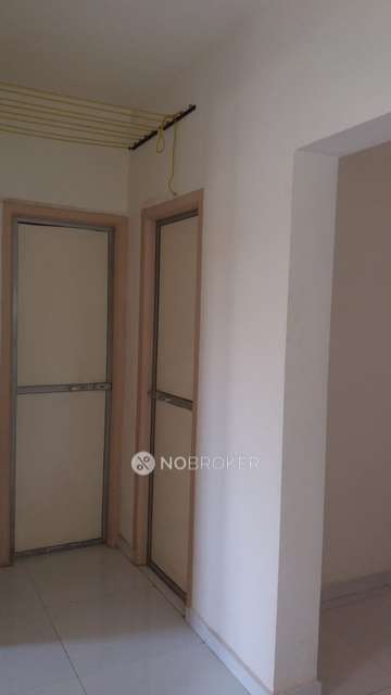 1 BHK Flat In Tata Shubh Griha For Sale  In Vasind West