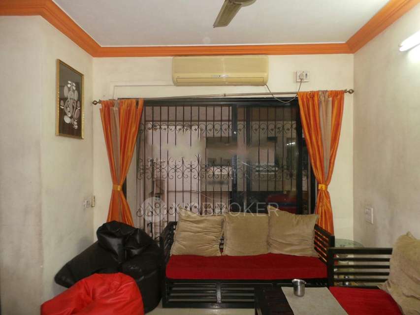 2 BHK Flat In Gokul Chs For Sale  In Mira Bhayandar