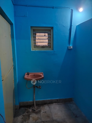 2 BHK House for Rent  In Kumaraswamy Layout