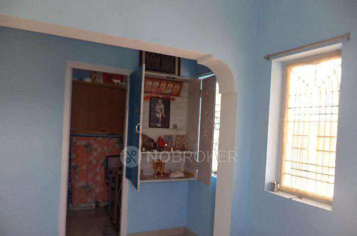 2 BHK House For Sale  In Tiruvallur