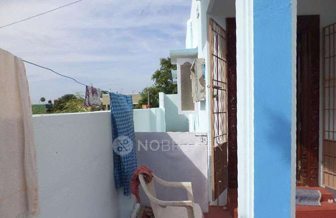2 BHK House For Sale  In Tiruvallur