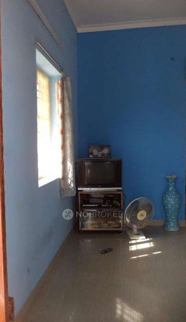 2 BHK House For Sale  In Tiruvallur