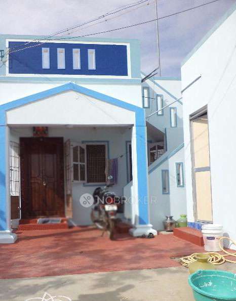 2 BHK House For Sale  In Tiruvallur