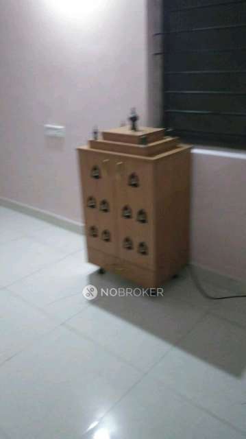 2 BHK Flat In Reliable Dwaraka Apartments For Sale  In Gnana Bharathi